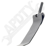 APDTY 156433 Fuel Tank Strap Replaces 88983032, 88983120