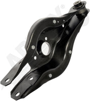 APDTY 156496 Suspension Control Arm Rear Lower