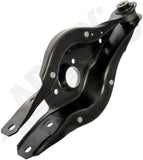 APDTY 156496 Suspension Control Arm Rear Lower