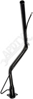 APDTY 156518 Fuel Filler Neck Replaces 22657949