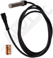 APDTY 156606 Anti-Lock Braking System Sensor