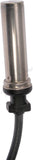 APDTY 156606 Anti-Lock Braking System Sensor