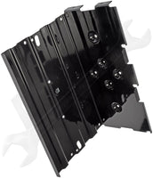 APDTY 156730 Battery Box Support Tray