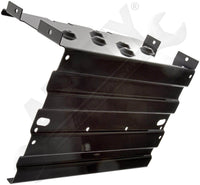 APDTY 156730 Battery Box Support Tray
