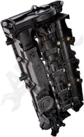APDTY 156732 Engine DOHC Valve Cover Kit