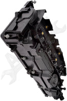 APDTY 156732 Engine DOHC Valve Cover Kit