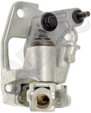 APDTY 156787 Steering Column Shift Controller Mechanical Shifter Mechanism