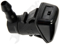 APDTY 156839 Windshield Washer Nozzle