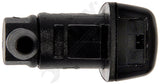 APDTY 156839 Windshield Washer Nozzle