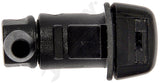 APDTY 156841 Windshield Washer Nozzle