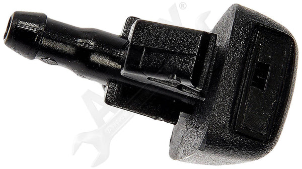 APDTY 156842 Windshield Washer Nozzle