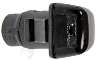 APDTY 156844 Windshield Washer Nozzle