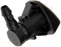 APDTY 156844 Windshield Washer Nozzle