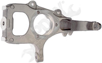 APDTY 156942 Front Right Steering Knuckle