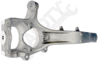 APDTY 156942 Front Right Steering Knuckle