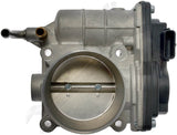 APDTY 157182 Fuel Injection Electronic Throttle Body