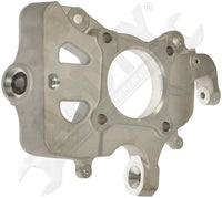 APDTY 157510 Front Right Steering Knuckle