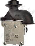 APDTY 157528 Heavy Duty Exhaust Gas Recirculation Valve