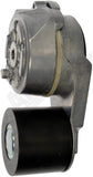 APDTY 157735 HD Automatic Belt Tensioner 2871292, 3682946, 3691282, 4299051
