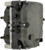 APDTY 157784 Remanufactured Diesel Exhaust Fluid (DEF) Pump Supply Module