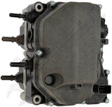 APDTY 157785 Remanufactured Diesel Exhaust Fluid (DEF) Supply Module