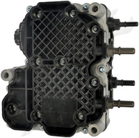 APDTY 157785 Remanufactured Diesel Exhaust Fluid (DEF) Supply Module