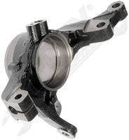 APDTY 157811 Front Right Steering Knuckle