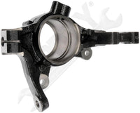 APDTY 157811 Front Right Steering Knuckle