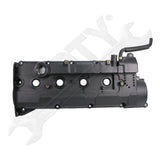 APDTY 157931 Engine Oil Rocker Valve Cover w/Gasket
