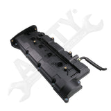 APDTY 157931 Engine Oil Rocker Valve Cover w/Gasket