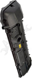 APDTY 157969 DOHC Engine Oil Valve Cover