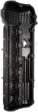 APDTY 157969 DOHC Engine Oil Valve Cover