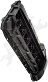 APDTY 157969 DOHC Engine Oil Valve Cover