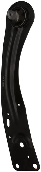 APDTY 157977 Rear Right Suspension Trailing Control Arm
