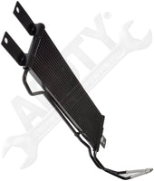 APDTY 158009 Automatic Transmission Oil Cooler