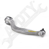 APDTY 158048 Suspension Control Arm And Ball Joint Assembly Replaces 31106861152