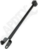 APDTY 158153 Suspension Trailing Arm - 	Rear Right