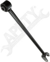 APDTY 158153 Suspension Trailing Arm - 	Rear Right