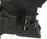 APDTY 158293 Rear Tailgate Door Power Lock Actuator Motor Assembly