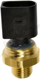 APDTY 158494 Engine Oil Pressure Sensor
