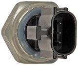 APDTY 158541 Power Steering Pressure Sensor