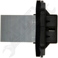 APDTY 158708 HVAC Blower Motor Resistor