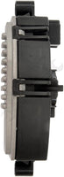APDTY 158716 HVAC Blower Motor Resistor