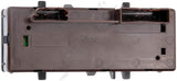 APDTY 158780 4 Wheel Drive Transfer Case Selector Switch