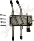 APDTY 158782 Diesel Fuel Water Separator Drain Valve
