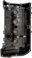APDTY 158869 Engine Cylinder Head Valve Cover Kit - 1.6L L4 - Gas