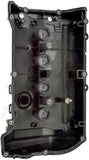 APDTY 158869 Engine Cylinder Head Valve Cover Kit - 1.6L L4 - Gas