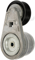 APDTY 159105 Automatic Accessory Drive Belt Tensioner Assembly