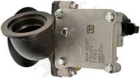 APDTY 159242 Heavy Duty Exhaust Gas Recirculation Valve