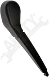 APDTY 159510 Rear Back Glass Liftgate Hatch Wiper Arm
